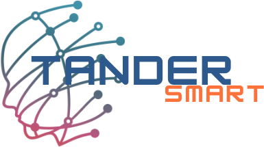 Tander Smart